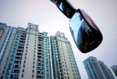 房企百强榜上演进少则退规则：有消失的、有退步的 有挤进来的